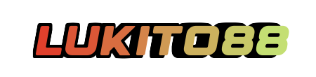 LUKITO88 Logo